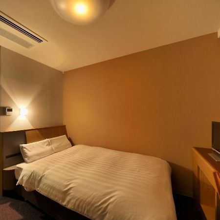 Dormy Inn Express Soka City Eksteriør billede