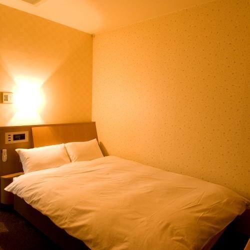 Dormy Inn Express Soka City Eksteriør billede